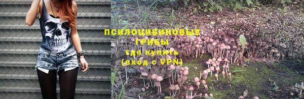 mdma Кодинск